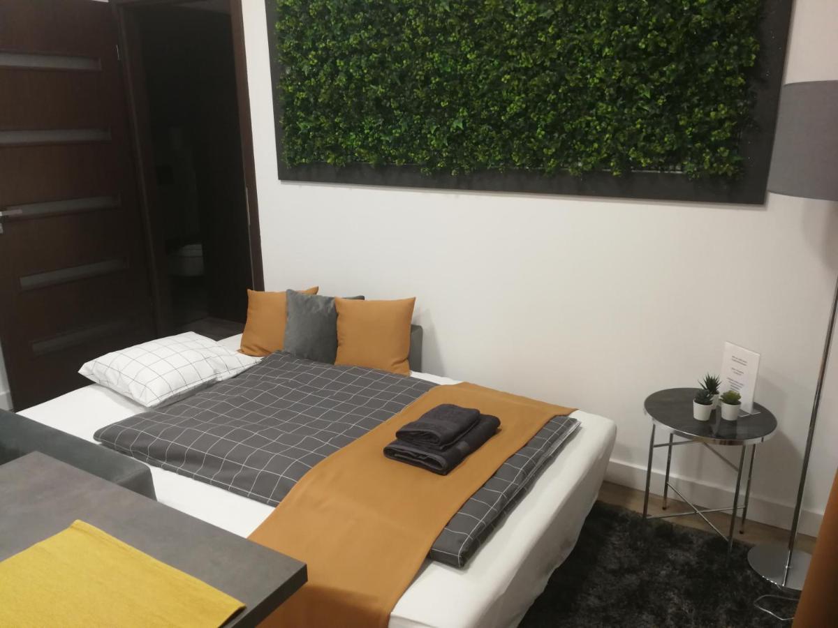 True Gem At The Airport Apartment Budapesta Exterior foto